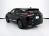 7 thumbnail image of  2026 Acura RDX Advance Package