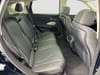 21 thumbnail image of  2026 Acura RDX Advance Package