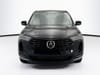 2 thumbnail image of  2026 Acura RDX Advance Package