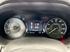 33 thumbnail image of  2026 Acura RDX Advance Package