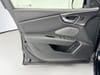 23 thumbnail image of  2026 Acura RDX Advance Package