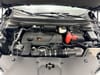 28 thumbnail image of  2026 Acura RDX Advance Package