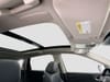 17 thumbnail image of  2026 Acura RDX Advance Package