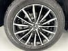 32 thumbnail image of  2026 Acura RDX Advance Package