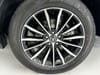 30 thumbnail image of  2026 Acura RDX Advance Package