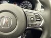 12 thumbnail image of  2026 Acura RDX Advance Package