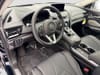 9 thumbnail image of  2026 Acura RDX Advance Package