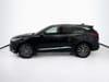 8 thumbnail image of  2026 Acura RDX Advance Package