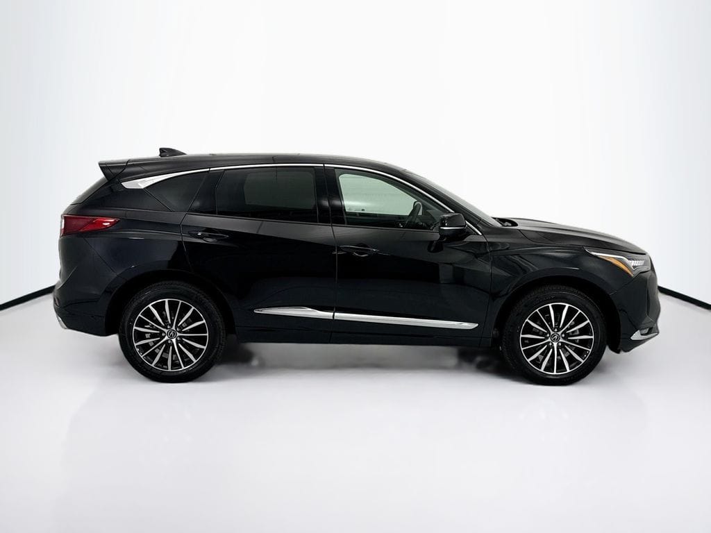 New Acura RDX For Sale in Phoenix, AZ | Acura North Scottsdale