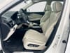 18 thumbnail image of  2026 Acura RDX Advance Package