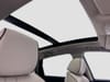 17 thumbnail image of  2026 Acura RDX Advance Package