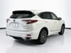 2026 Acura RDX Advance Package