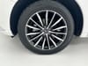 29 thumbnail image of  2026 Acura RDX Advance Package