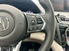 12 thumbnail image of  2026 Acura RDX Advance Package