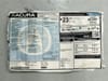 35 thumbnail image of  2026 Acura RDX Advance Package