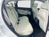 21 thumbnail image of  2026 Acura RDX Advance Package