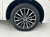 31 thumbnail image of  2026 Acura RDX Advance Package