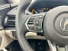 11 thumbnail image of  2026 Acura RDX Advance Package