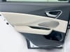 25 thumbnail image of  2026 Acura RDX Advance Package
