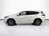 8 thumbnail image of  2026 Acura RDX Advance Package