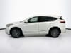 8 thumbnail image of  2026 Acura RDX Advance Package
