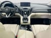 13 thumbnail image of  2026 Acura RDX Advance Package