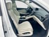 19 thumbnail image of  2026 Acura RDX Advance Package