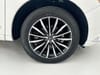 31 thumbnail image of  2026 Acura RDX Advance Package