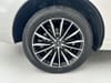 32 thumbnail image of  2026 Acura RDX Advance Package