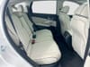 21 thumbnail image of  2026 Acura RDX Advance Package