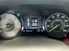 33 thumbnail image of  2026 Acura RDX Advance Package