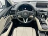 10 thumbnail image of  2026 Acura RDX Advance Package