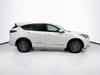 4 thumbnail image of  2026 Acura RDX Advance Package