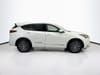 4 thumbnail image of  2026 Acura RDX Advance Package