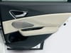 26 thumbnail image of  2026 Acura RDX Advance Package