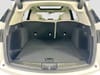 27 thumbnail image of  2026 Acura RDX Advance Package