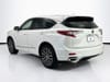 7 thumbnail image of  2026 Acura RDX Advance Package