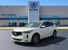 1 thumbnail image of  2026 Acura RDX Advance Package
