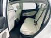 20 thumbnail image of  2026 Acura RDX Advance Package