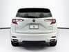 6 thumbnail image of  2026 Acura RDX Advance Package