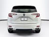 6 thumbnail image of  2026 Acura RDX Advance Package