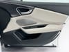 24 thumbnail image of  2026 Acura RDX Advance Package