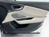 24 thumbnail image of  2026 Acura RDX Advance Package