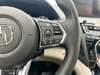 12 thumbnail image of  2026 Acura RDX Advance Package