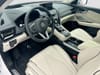 9 thumbnail image of  2026 Acura RDX Advance Package