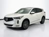 2026 Acura RDX Advance Package