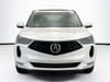 2 thumbnail image of  2026 Acura RDX Advance Package