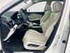 18 thumbnail image of  2026 Acura RDX Advance Package