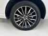 30 thumbnail image of  2026 Acura RDX Advance Package