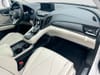 16 thumbnail image of  2026 Acura RDX Advance Package